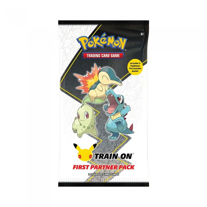 pokemon johto booster box Topps Series 3 Each Pokmon TCG booster box Includes 30 booster packs from the Pokmon TCG expansion Booster Box [Series 1] Prices