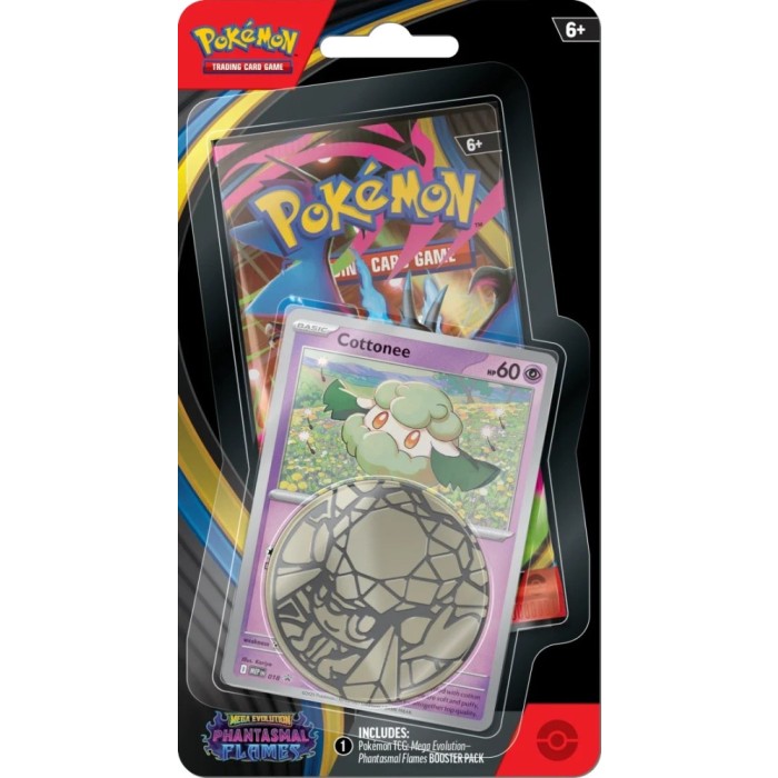 ee booster box Pokemon Japanese Booster Box Paradise Dragona (sv7a) main image 1