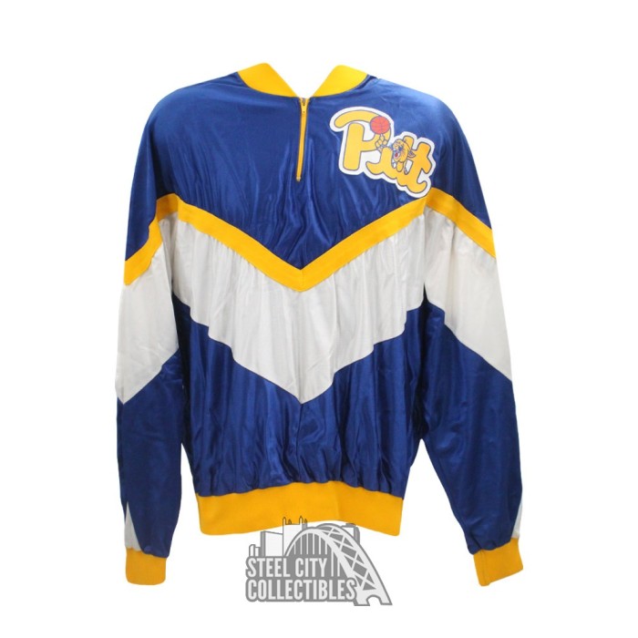 PittPanthersWarmUpJacket75886.jpg