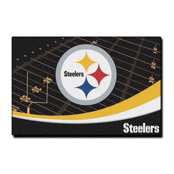 Pittsburgh-Steelers-large-rug-