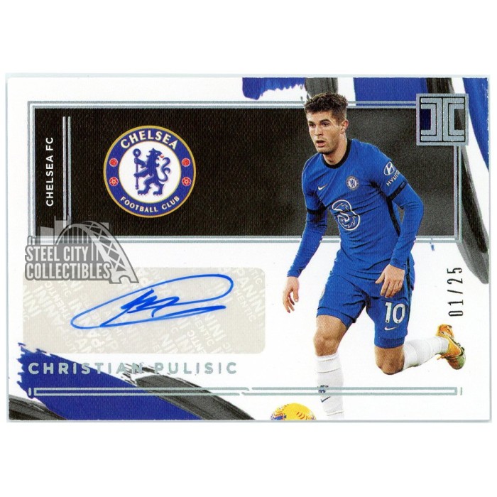 Pulisic182278934.jpg
