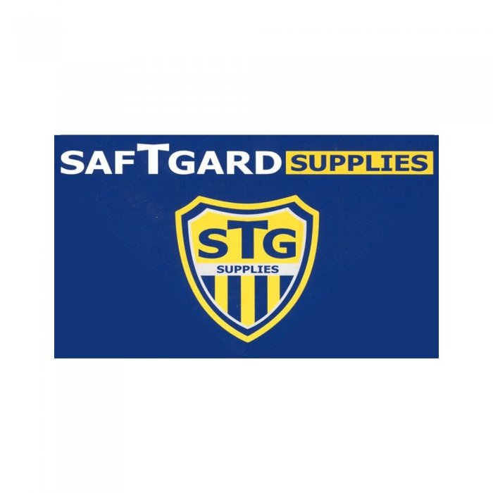 Tech Rac Card Saf 3x4 Saf-T-Gard Thick Card Toploader 138pt Pack of 10 | Steel City ...