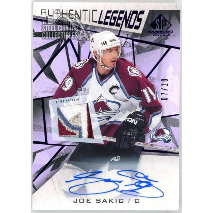 Sakic657274313.jpg Sakic657274313.jpg