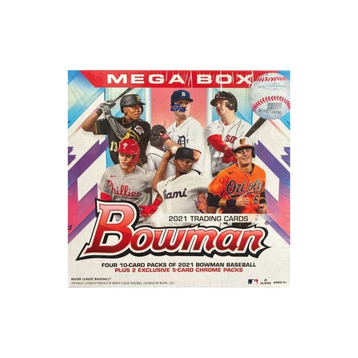 Screen-Shot-2021-05-19-at-3-01