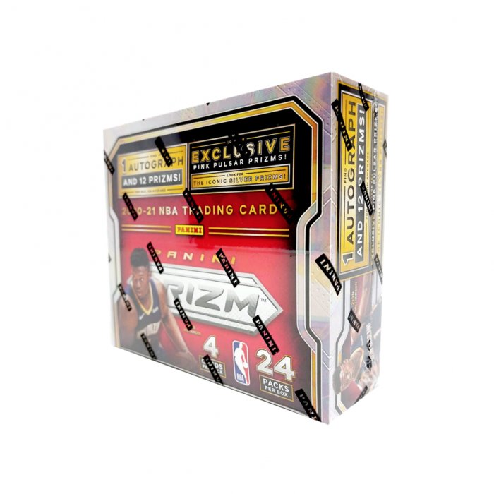 Screen-Shot-2021-06-24-at-4-27