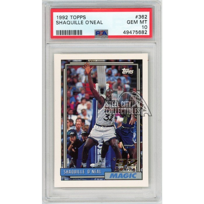 Shaq122319815.jpg