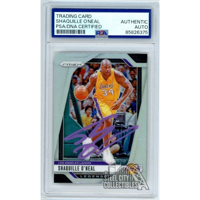Shaq1799598377.jpg