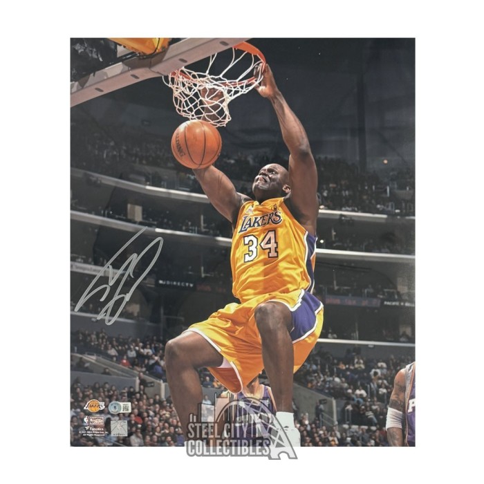 Camiseta Brandon Ingram #14 Lakers Barata Réplica 2026