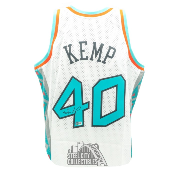 ShawnKempWhiteJersey66215.jpg