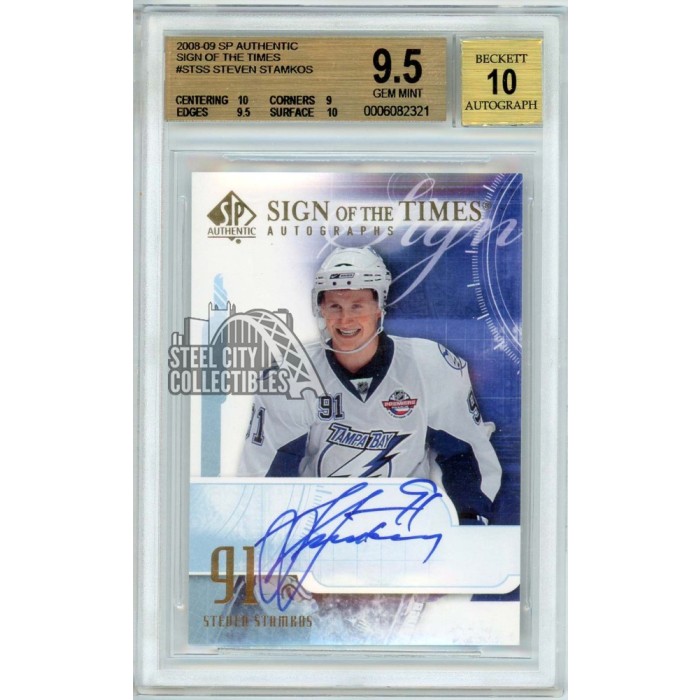 upper deck シフ　サインカード upper deck シフサインカード