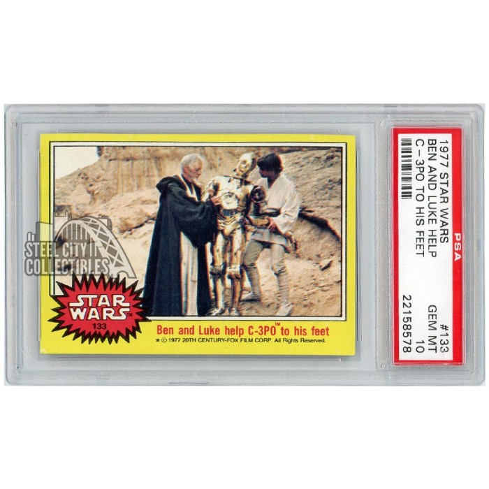 Starwars188039.jpg