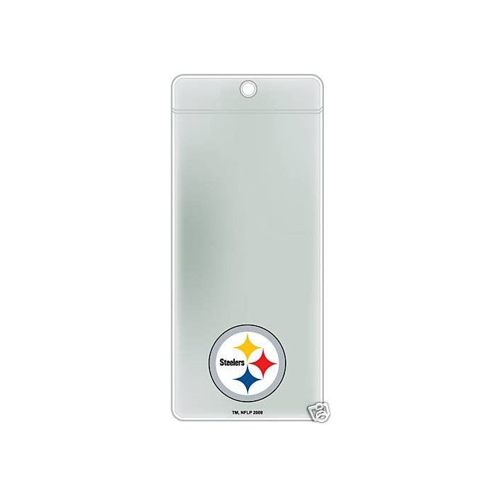 steelers mobile tickets