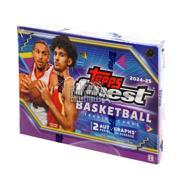 Topps - 75枚限定 2024 Topps Finest 今永昇太 RC PSA 9 2025年最新】今永昇太 topps finestの人気アイテム - メルカリ