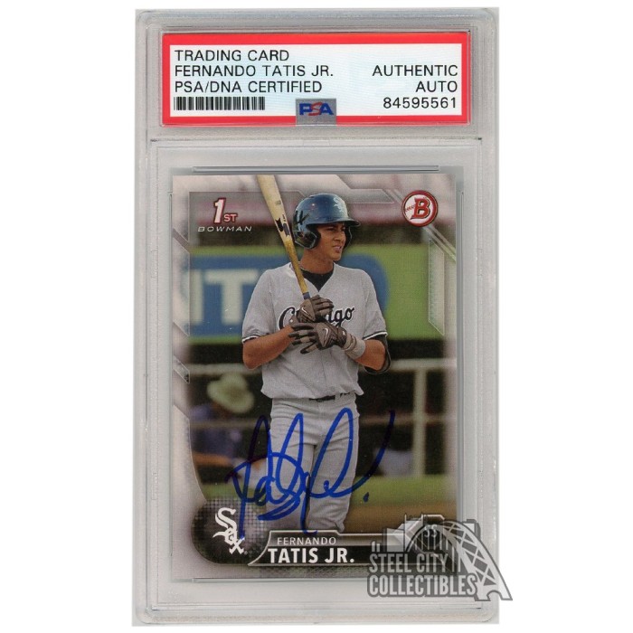 Tatis214876.jpg