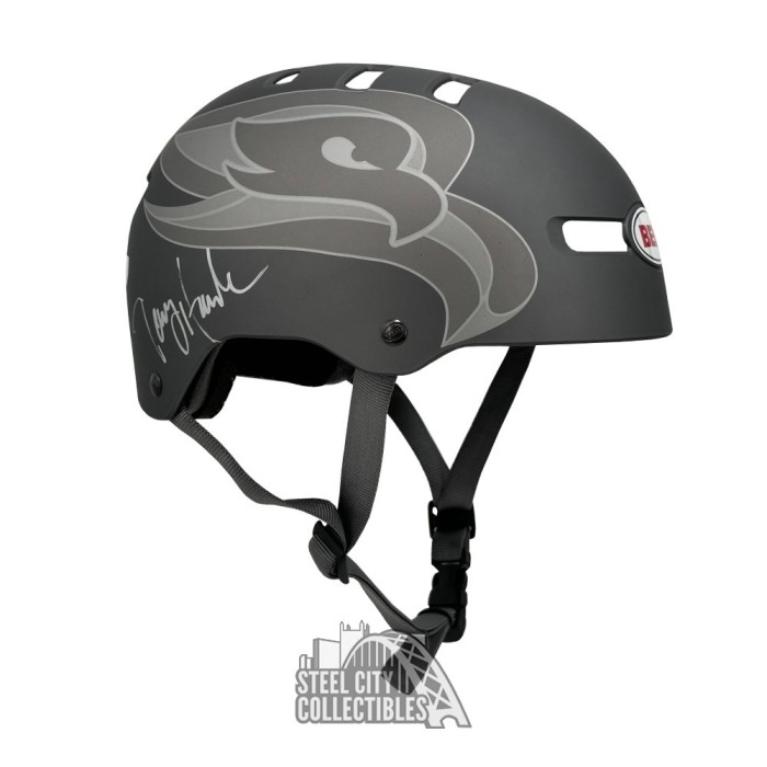 bell helmet city Local Suitable for both men and women BELL BS SANCTION MAT BLU/HIVZ
