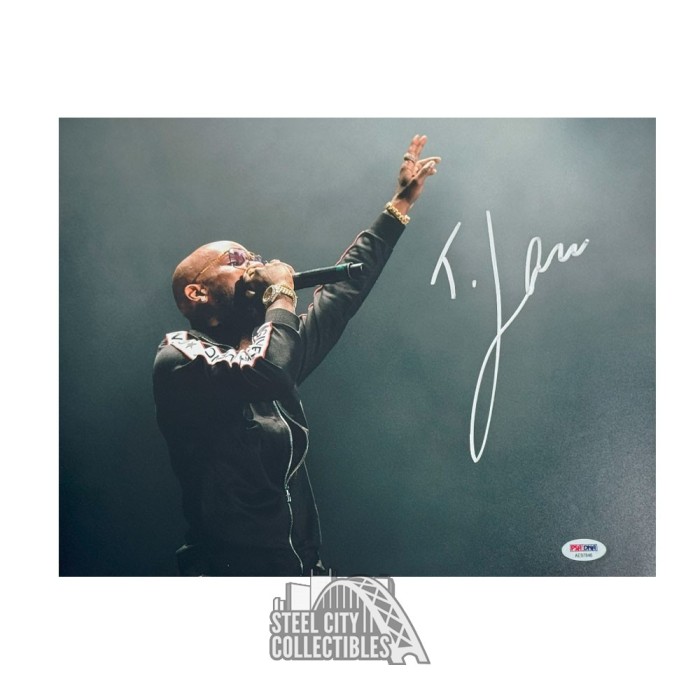 ToryLanez11x14Photo86113669.jpg