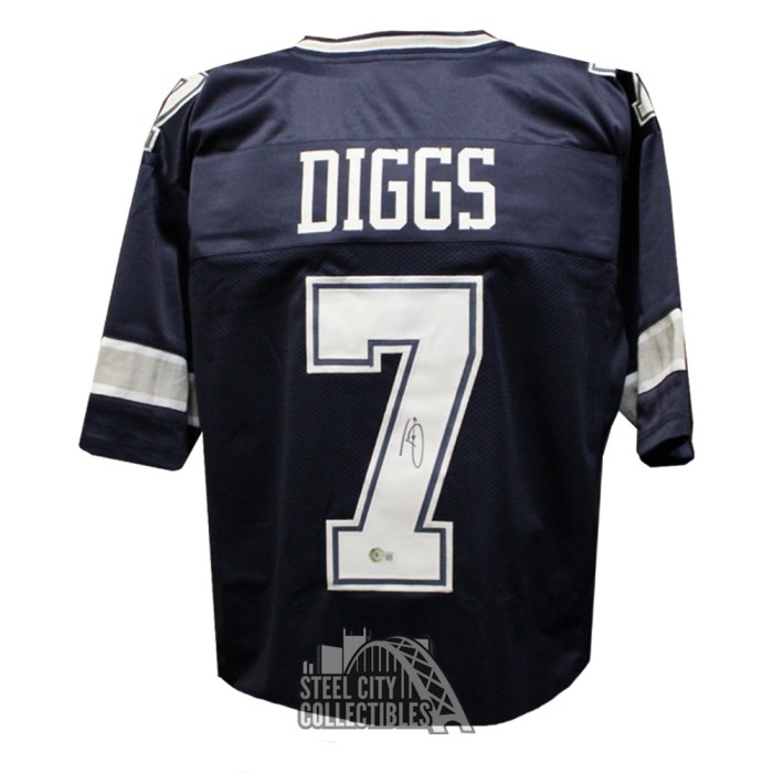 dallas cowboys jerseys diggs