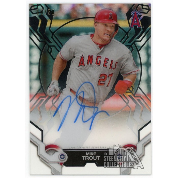 Trout14-15-5016638890.jpg