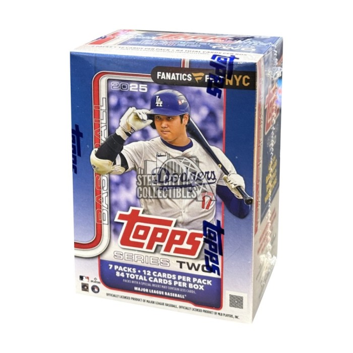 その他 topps series2 2025 Untitled-12-00185572238.jpeg