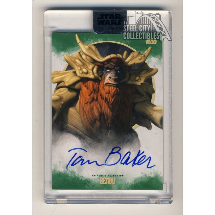 2017 topps スターウォーズ  glactic バラ売り可 2017 topps スターウォーズ glactic バラ売り可 トレーディング