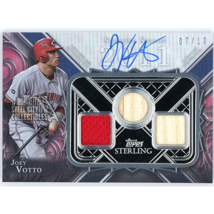 TOPPS MLBカード MUSEUM COLLECTION JOEY GALLO  ELVIS ANDRUS TEXAS RANGERS 08/10 #DMR-GA 送料無料 中古 IT1 Topps TOPPS MLBカード MUSEUM COLLECTION JOEY GALLO ELVIS