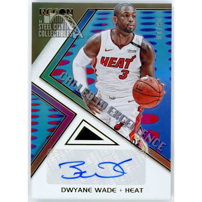 Wade575744583.jpg