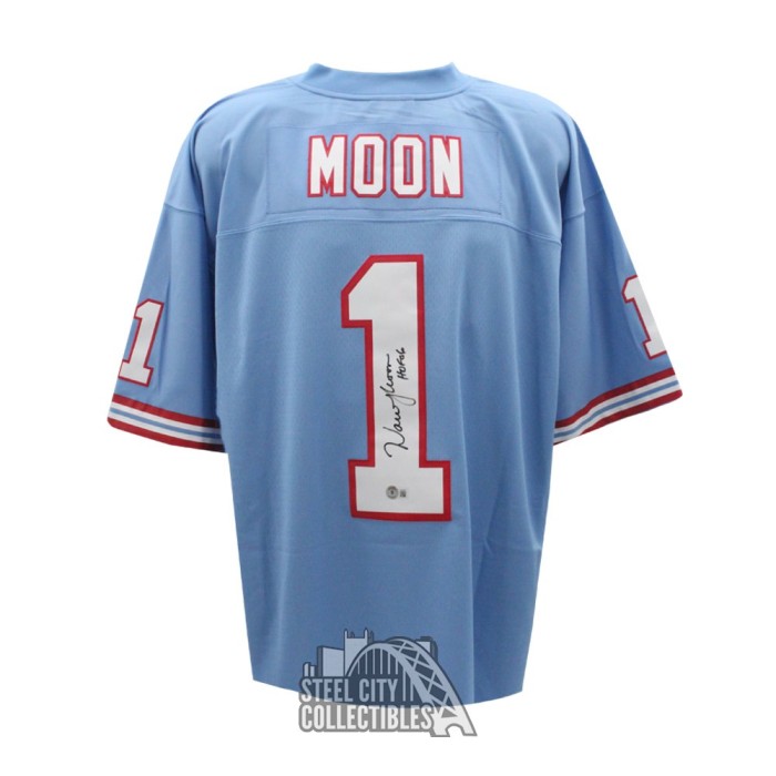 WarrenMoonM-NBlueJersey60892.jpg