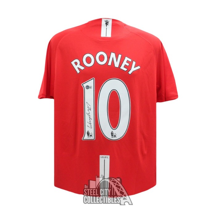 WayneRooneyManUJersey75463.jpg