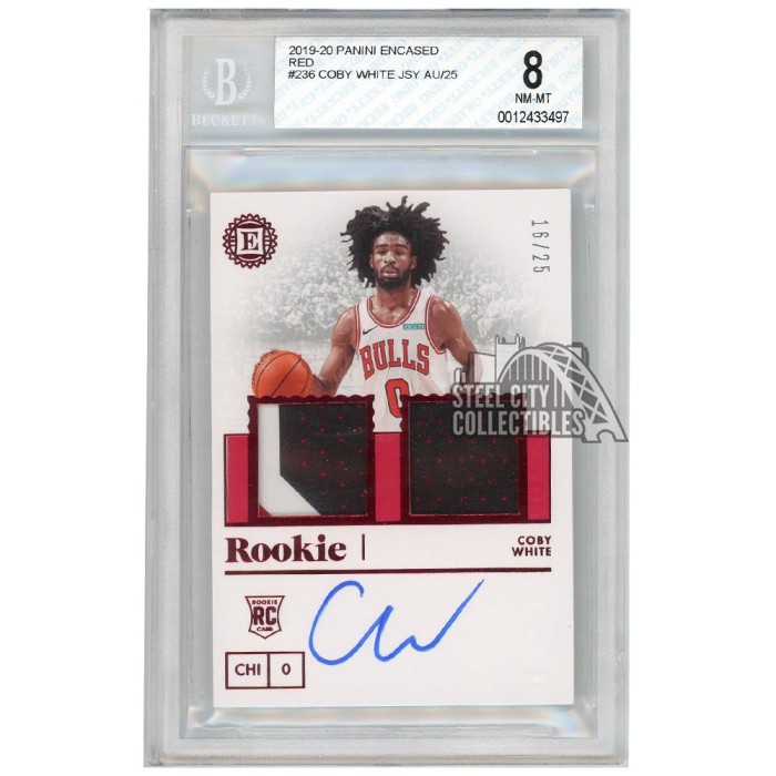 Ayo Dosunmu RC auto /25シリ Ayo Dosunmu RC auto /25シリ Ayo