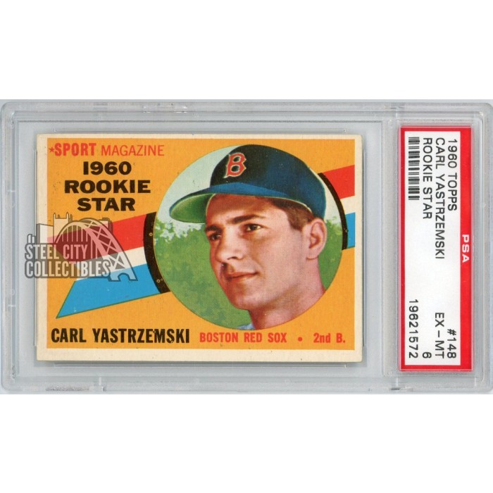 Yastrzemski223450512.jpg
