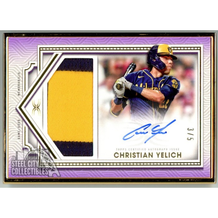 Yelich1471309256.jpg