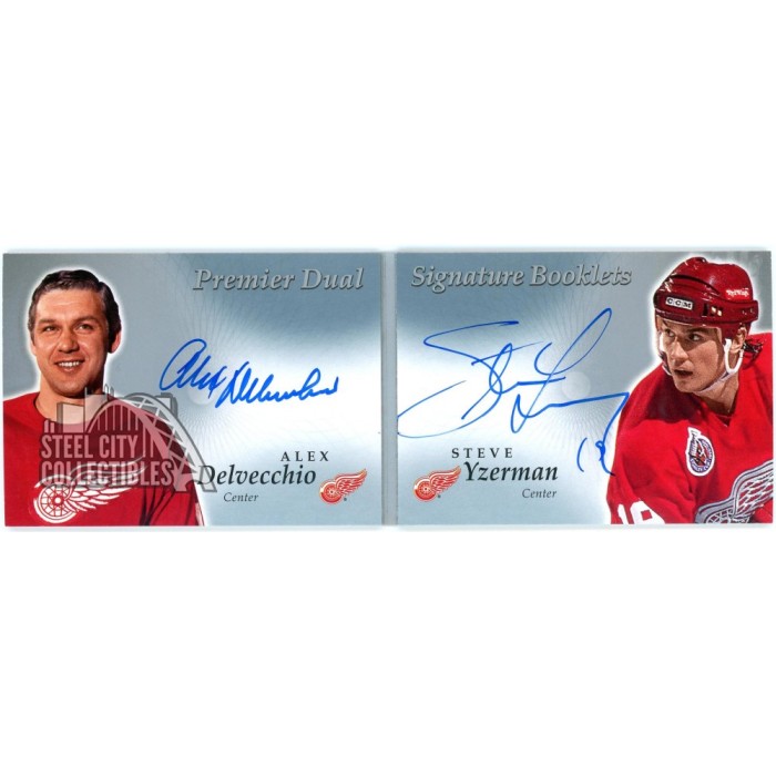 Yzerman574398721.jpg