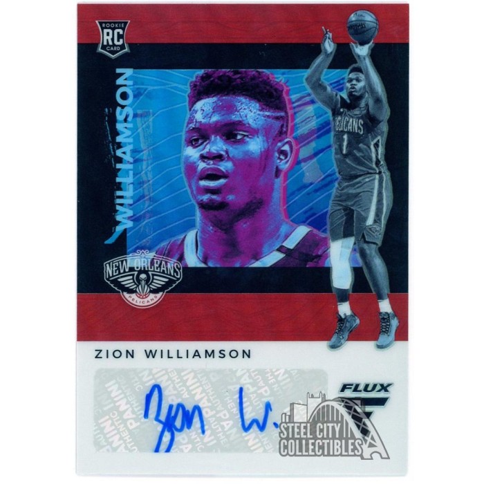 Zion3492023643.jpg