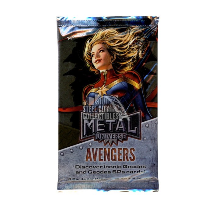 MARVEL デッキ WS】MARVEL「8扉アイアンマン」デッキの紹介 - 混全帯么九 裏