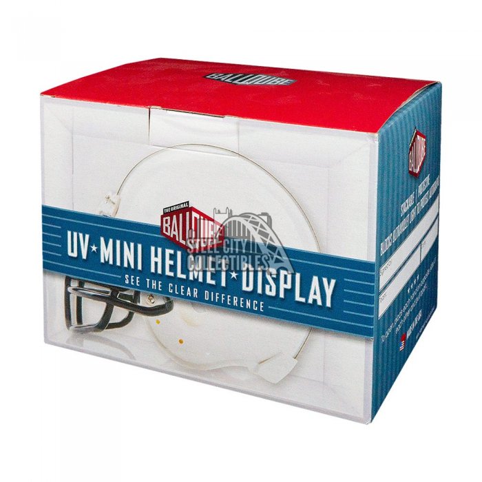 Vetrina Per Caschi Vetrina Acrilica Per Caschi Da Moto - Display Con Porta Trasparente Per Collezioni E Protezione Scatola Acrilica Trasparente - Foto 7