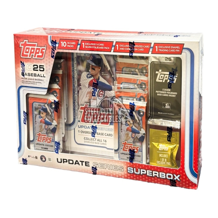 baseball-superbox--1-42070242.jpg