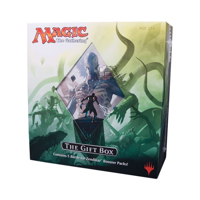 best price pokemon booster box Pokmon TCG: Mega Evolution Enhanced Booster Display Box (36 Packs & 1  Promo Card)