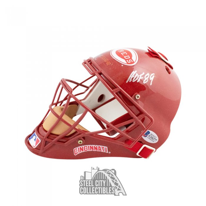 best warm weather motorcycle helmet Best summer motorcycle helmets