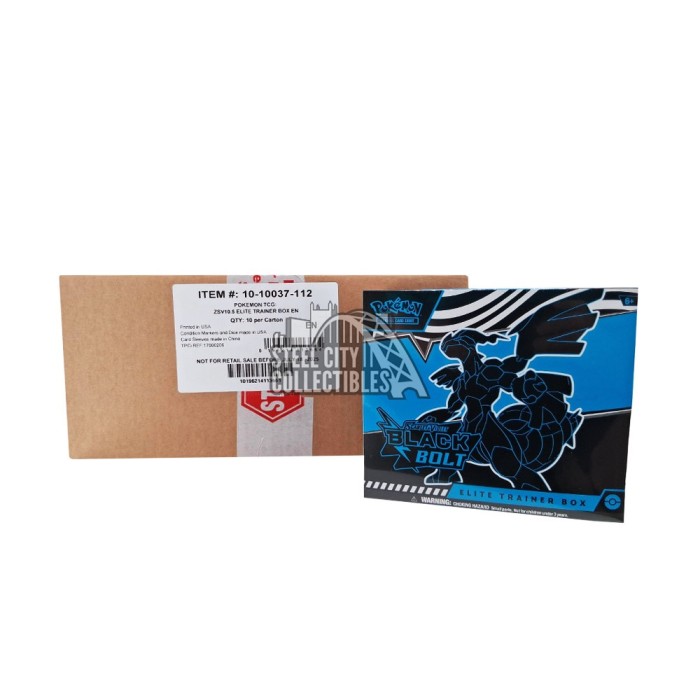 black-bolt-etb-case-w-