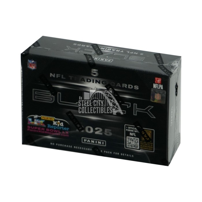 black-panini-fb46352807.jpg