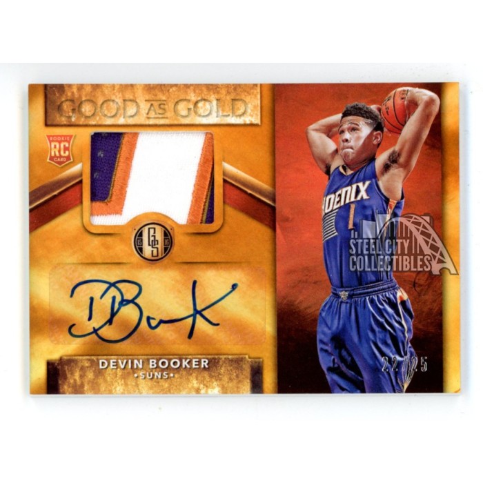 booker-gold-standard-a39256822.jpg