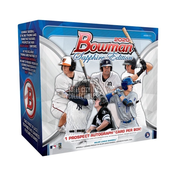 bowman-sapphire68435.jpg