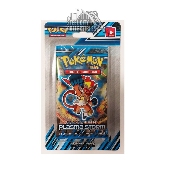 pokemon card binder in store Vaupan 400 Carrying Card Binder Holder for Pokemon Cards, Trading Cards Collector Album Holder Storage Book Folder, Baseball Card Sleeves with 50