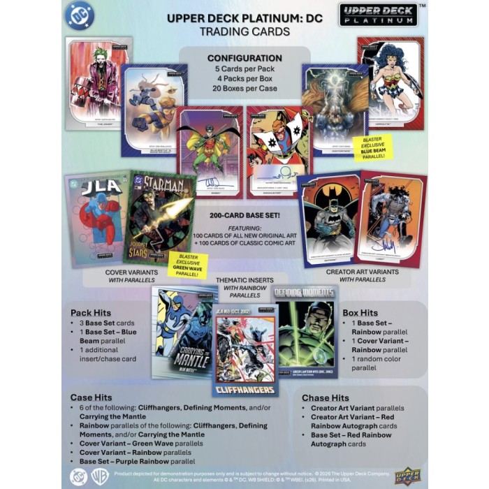 【DU特典Box付き】【未開封 紙ジャケ】ie Fame 6タイトル 2026年最新】Yahoo!オークション -du特典 boxの中古品・新品・未使用品一覧