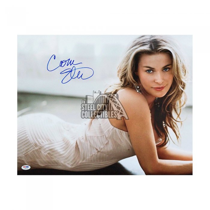 carmen-electra_2scc37717.jpg