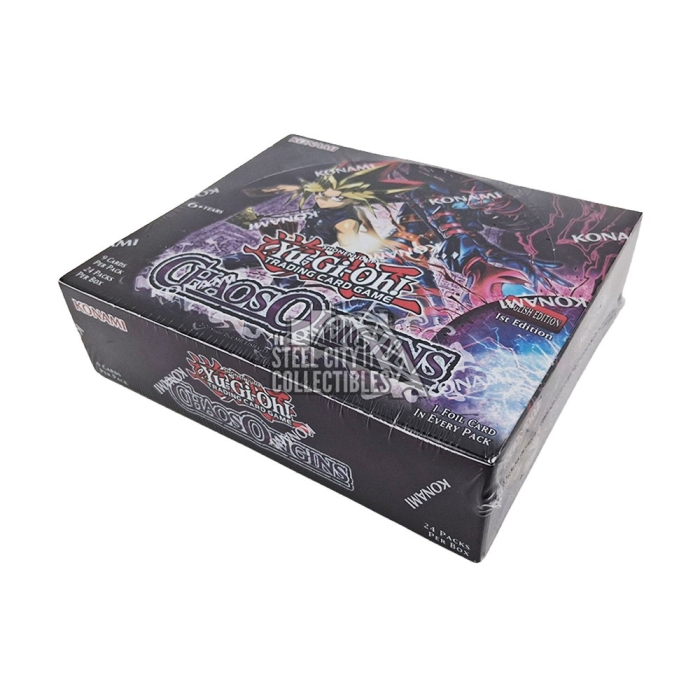 yugioh kuriboh set booster box Yu-Gi-Oh! Kollection Card Case Whether you prefer summoning mighty dragons NEW KURIBOH!' JUST IN: