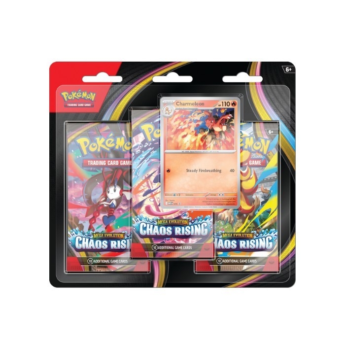 history archive collection booster box Pokémon TCG: XY Evolutions Elite Trainer Box (Mega Charizard) main image 0