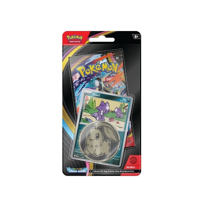 yugioh 5d god cards Amazon.com: Yu Gi Oh Legendary Collection Ultra Rare God Card Set of 3  Egyptian God Cards Slifer, Obelisk Ra (Limited Edition) Ultra Rare Version  : Toys & Games