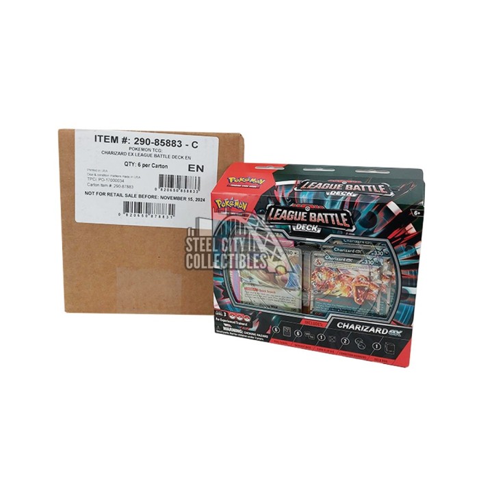 dachsbun pokemon card Pokemon Dachsbun ex 169/142 – Grail Collectibles AZ main image 0