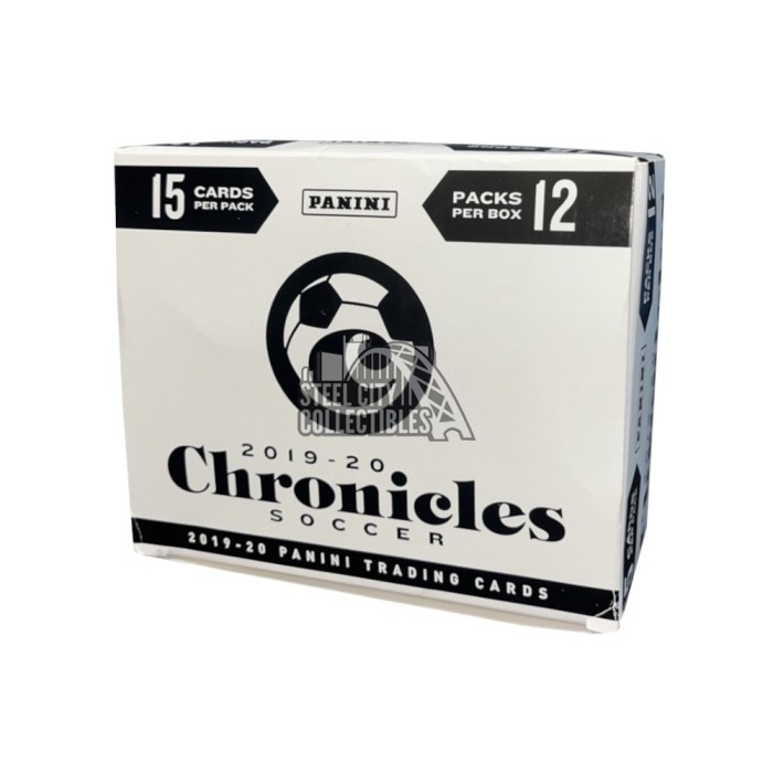 chronicles-soccer-box73600810.jpg